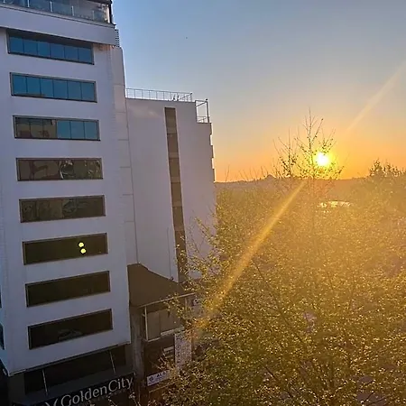 Ξενοδοχείο Wonder Karakoey 5- 4br, 2ba Astounding Sea View 4*