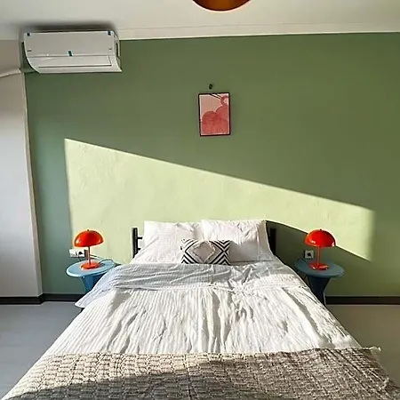 Wonder Karakoey 5- 4br, 2ba Astounding Sea View 4*